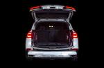 BMW X5 xDrive30d Timeless Edition 2020 года (IT)